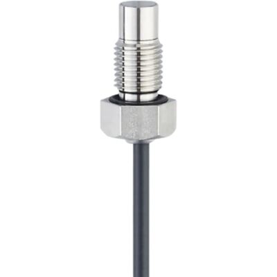 ifm M9H202 Cilindersensor - Diffuse detectietechnologie ifm M9H202 Cilindersensor - Diffuse detectietechnologie