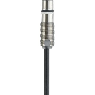 ifm MFH206 Cilindersensor - Open uiteinde Kabel - 1 NO - Geschikt voor Cilinders ifm MFH206 Cilindersensor - Open uiteinde Kabel - 1 NO - Geschikt voor Cilinders