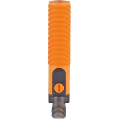 ifm KG5300 Kapazitiver Sensor - Kapazitive Erkennung ifm KG5300 Kapazitiver Sensor - Kapazitive Erkennung