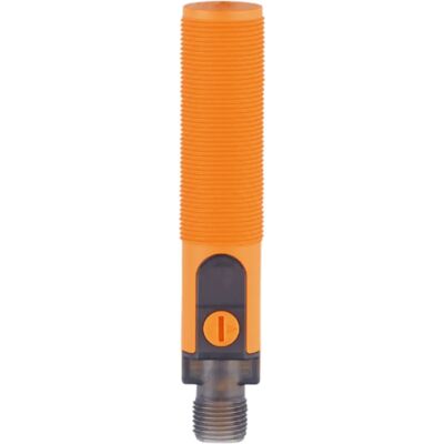 ifm electronic KG5307 - Kapazitiver Sensor - PNP - Industrielle Automatisierung ifm electronic KG5307 - Kapazitiver Sensor - PNP - Industrielle Automatisierung