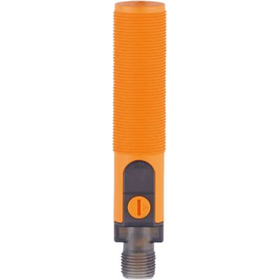 ifm electronic KG5310 - Capteur capacitif ifm electronic KG5310 - Capteur capacitif