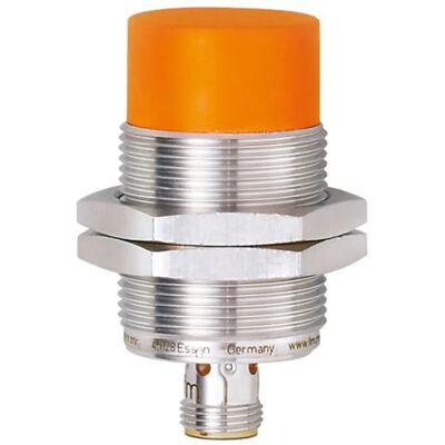 ifm electronic II5974 - Induktiver Sensor ifm electronic II5974 - Induktiver Sensor