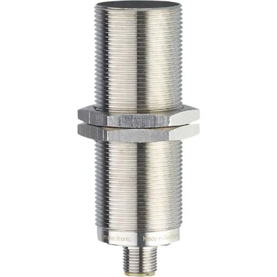 ifm Electronic DI5023 Drehzahlwächter - M30, 10-36V, PNP ifm Electronic DI5023 Drehzahlwächter - M30, 10-36V, PNP