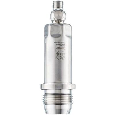 ifm PM1607 Drucksensor -5 bis 100 kPa M12 Analog ifm PM1607 Drucksensor -5 bis 100 kPa M12 Analog