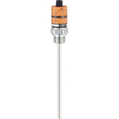 ifm Electronic TK7460 - Temperaturschalter ifm Electronic TK7460 - Temperaturschalter