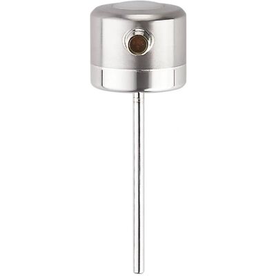 ifm Electronic TCC261 Temperatuursensor - Temperatuurzender ifm Electronic TCC261 Temperatuursensor - Temperatuurzender