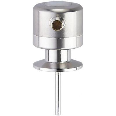ifm TCC811 Temperatuurzender - Analoge sensor ifm TCC811 Temperatuurzender - Analoge sensor