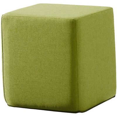 Kaiserkraft SITTING Würfel Sitz - vielseitiger Würfel Sitz und Hocker Kaiserkraft SITTING Würfel Sitz - vielseitiger Würfel Sitz und Hocker