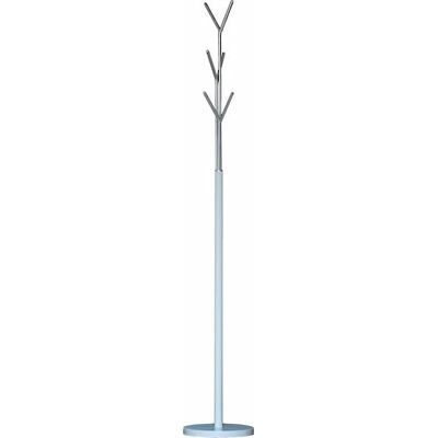 JANKURTZ london garderobenständer - coat rack JANKURTZ london garderobenständer - coat rack