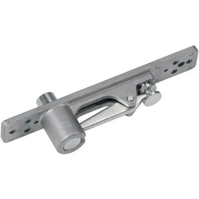 DORMAKABA 8062/8067 Standardstift Scharnier DORMAKABA 8062/8067 Standardstift Scharnier