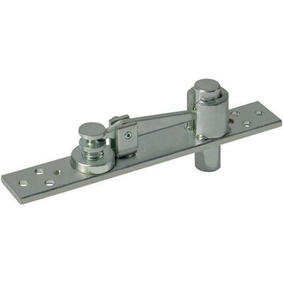 DORMAKABA Modell 8066 Erweiterter Stahlbolzen Scharnier DORMAKABA Modell 8066 Erweiterter Stahlbolzen Scharnier