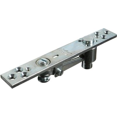 DORMA Pivot 8066 - Accessoire porte acier/bois/aluminium - Publicité DORMA Pivot 8066 - Accessoire porte acier/bois/aluminium - Publicité