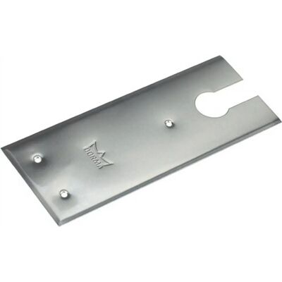 Dormakaba Modelo BTS 84 Placa para Cierre de Puertas - Cerraduras y Placas Dormakaba Modelo BTS 84 Placa para Cierre de Puertas - Cerraduras y Placas