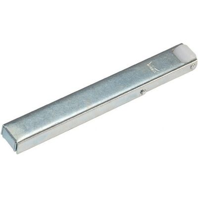 Chiusura porta Dormakaba con linguetta di mantenimento - Tipo di porta Chiusura porta Dormakaba con linguetta di mantenimento - Tipo di porta