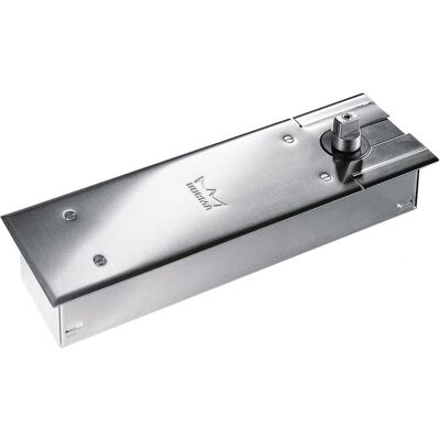 Serratura per porte Dorma BTS 80 - Controllo idraulico regolabile - EN 1154 Serratura per porte Dorma BTS 80 - Controllo idraulico regolabile - EN 1154