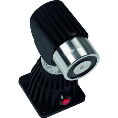 DORMAKABA - EM 500 - 24V AC/DC - EM 500 - Electromagnet DORMAKABA - EM 500 - 24V AC/DC - EM 500 - Electromagnet
