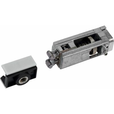 Dormakaba Modelo - Cerradura ajustable para GSR - Cerradura/Cierre de puerta Dormakaba Modelo - Cerradura ajustable para GSR - Cerradura/Cierre de puerta
