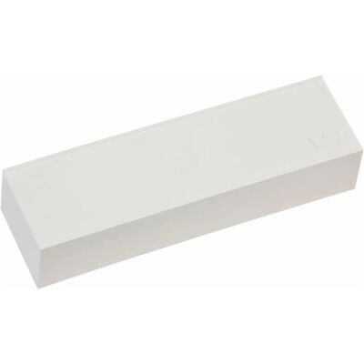 dormakaba TS 72 Blanc - Fermeture de porte - Publicité dormakaba TS 72 Blanc - Fermeture de porte - Publicité