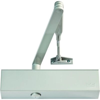dormakaba Modell 9016 Topmontage Türverbindung - Türschließer Verbindung dormakaba Modell 9016 Topmontage Türverbindung - Türschließer Verbindung