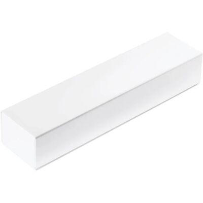 Dormakaba Cierra Puertas TS 93 B - Fuerza Ajustable, Hasta 1250mm, Blanco Dormakaba Cierra Puertas TS 93 B - Fuerza Ajustable, Hasta 1250mm, Blanco
