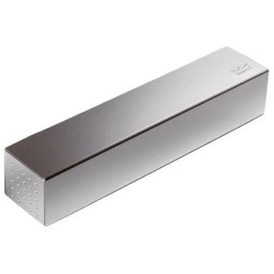 Dorma TS92 B Chiusura Porta - Regolabile, Nascosta, Argento Dorma TS92 B Chiusura Porta - Regolabile, Nascosta, Argento