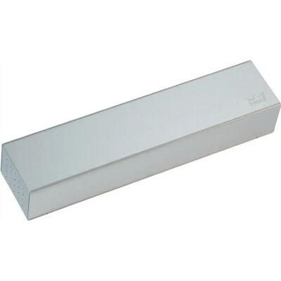 Dorma TS92 B Chiudiporta - Regolabile 2-4 - Per porte tagliafuoco e fumo Dorma TS92 B Chiudiporta - Regolabile 2-4 - Per porte tagliafuoco e fumo