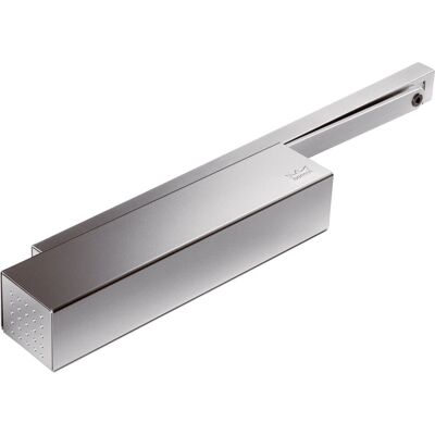 Dorma TS 91 B Unsichtbarer Türschließer - Kraft 3 EN Dorma TS 91 B Unsichtbarer Türschließer - Kraft 3 EN