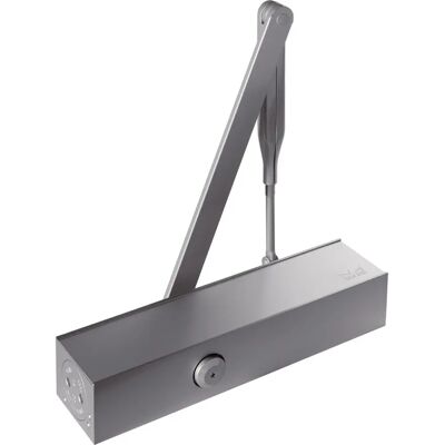 Dorma TS 83 Cierra Puertas Oculto - Ajustable, No Manos Dorma TS 83 Cierra Puertas Oculto - Ajustable, No Manos