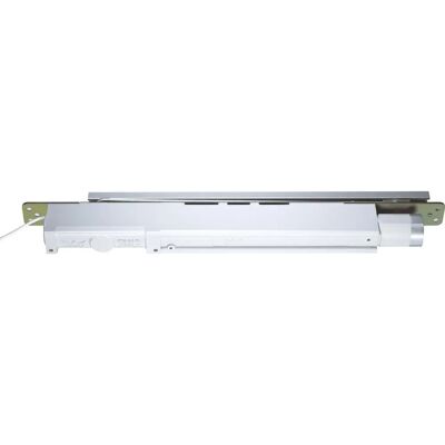 Dorma ITS96 FL Unsichtbarer Oberflächen Türschliesser - Türschliesser Dorma ITS96 FL Unsichtbarer Oberflächen Türschliesser - Türschliesser