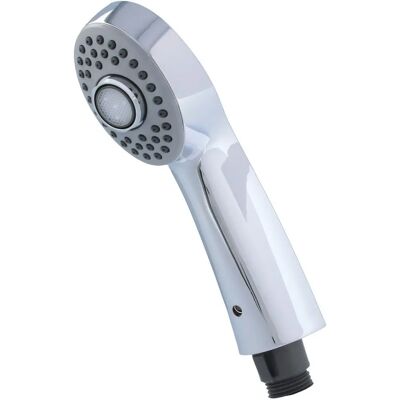 Kludi Model 7403005-00 Chrom Kitchen Shower - Kitchen Shower Kludi Model 7403005-00 Chrom Kitchen Shower - Kitchen Shower