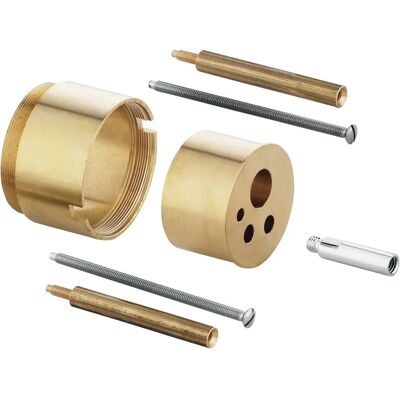 Extensie de 30 mm Kludi - Extension Extensie de 30 mm Kludi - Extension