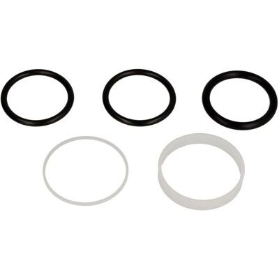 Kludi Dichtungssatz 7432900-00 für Küchenarmaturen - Küchenarmatur Ersatz Kludi Dichtungssatz 7432900-00 für Küchenarmaturen - Küchenarmatur Ersatz