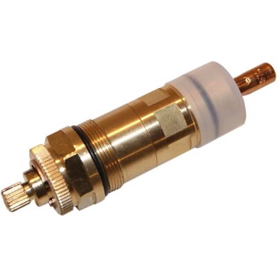 KLUDI 744700000 Regulator de temperatură - Piesă de schimb pentru 35100, 35101 KLUDI 744700000 Regulator de temperatură - Piesă de schimb pentru 35100, 35101