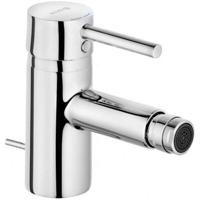 Kludi Bozz Bidet-Einhebelmischer - Verstellbar & Wassersparend Kludi Bozz Bidet-Einhebelmischer - Verstellbar & Wassersparend