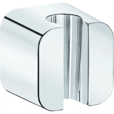 Kludi - Wandhalter für Duschbrause - Chrom Kludi - Wandhalter für Duschbrause - Chrom