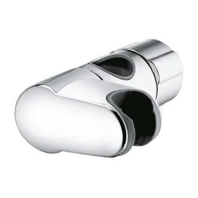 Kludi 7486905-00 Duscharm Chrome - Duschzubehör Kludi 7486905-00 Duscharm Chrome - Duschzubehör