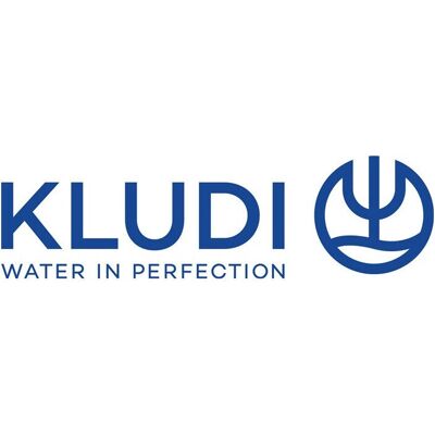 KLUDI - Spannschraubenschlüssel SW 30 - neutro - Chiave di tensione KLUDI - Spannschraubenschlüssel SW 30 - neutro - Chiave di tensione