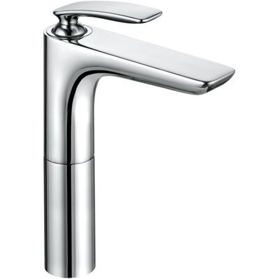 Kludi Balance - Hochmontierter Einhandmischer für Waschbecken Kludi Balance - Hochmontierter Einhandmischer für Waschbecken