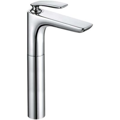 Miscelatore monocomando alto Kludi Balance - Rubinetto lavabo Miscelatore monocomando alto Kludi Balance - Rubinetto lavabo