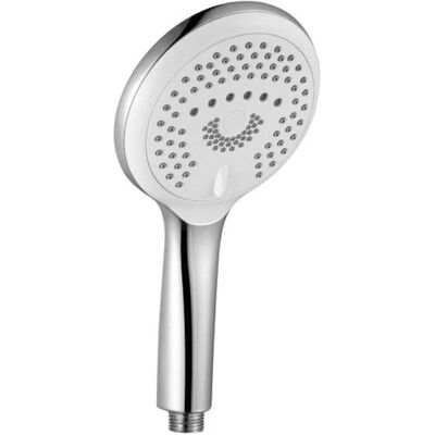 Testa doccia Kludi Freshline 3S - Doccia Testa doccia Kludi Freshline 3S - Doccia