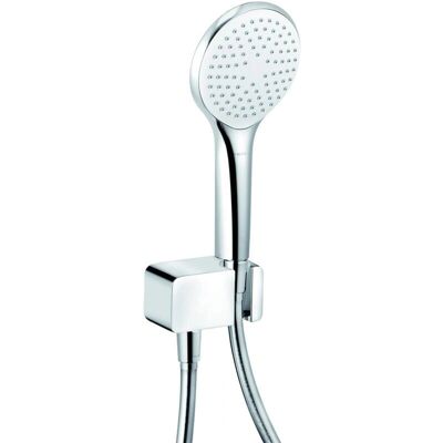Set doccia e vasca Kludi Freshline - Accessori per bagno e doccia Set doccia e vasca Kludi Freshline - Accessori per bagno e doccia