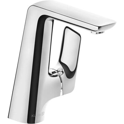 Miscelatore lavabo monocomando Kludi AMEO - 410250575 Miscelatore lavabo monocomando Kludi AMEO - 410250575