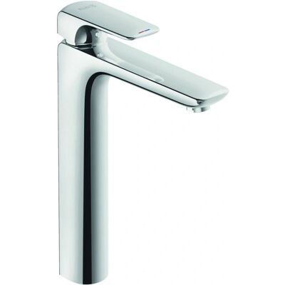 Kludi Ameo Hochwaschbeckenmischer - Einhebel, 33,5 cm Kludi Ameo Hochwaschbeckenmischer - Einhebel, 33,5 cm