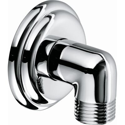 Kludi 1926 Raccordo 1210105-00 DN15 - Accessori idraulici Kludi 1926 Raccordo 1210105-00 DN15 - Accessori idraulici