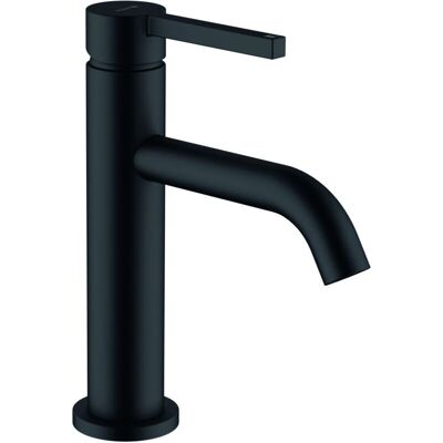 Kludi Nova Fonte Pura Waschtischarmatur - Keramik-Kartusche - 4,5 l/min Kludi Nova Fonte Pura Waschtischarmatur - Keramik-Kartusche - 4,5 l/min