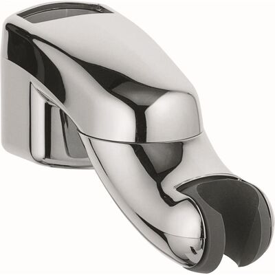 Guida per barra a L Kludi - Accessori doccia Guida per barra a L Kludi - Accessori doccia