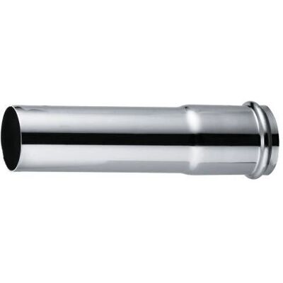 Kludi 1049905-00 Verlängerungsrohr - Chrom Kludi 1049905-00 Verlängerungsrohr - Chrom