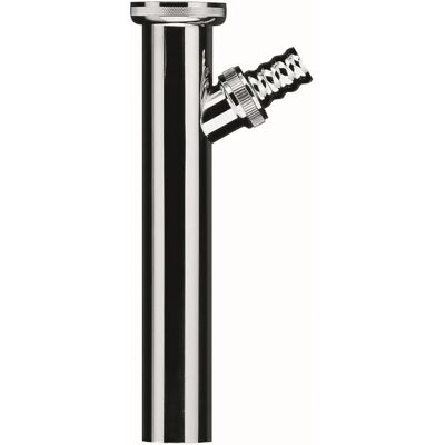 Kludi Verstellrohr G 1 1/4 - Flexibler Schlauch Kludi Verstellrohr G 1 1/4 - Flexibler Schlauch