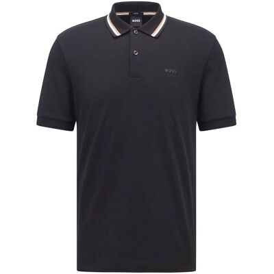 Hugo Boss Penrose 38 (50469360) - hbeu50469360001 Hugo Boss Penrose 38 (50469360) - hbeu50469360001