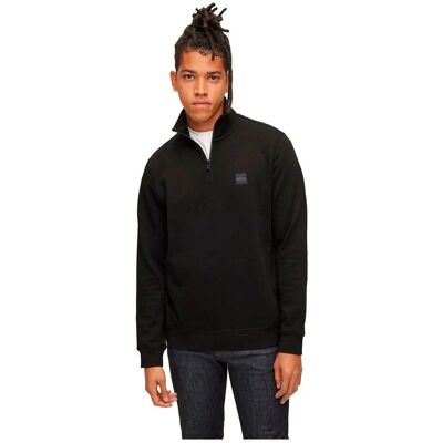 Hugo Boss hbeu50468926001 Hugo Boss hbeu50468926001